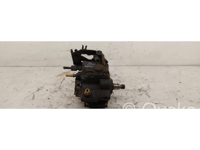 Vstřikovací čerpadlo 9683703780A, 0445010102   Citroen Berlingo  pro naftový motor 1.6  