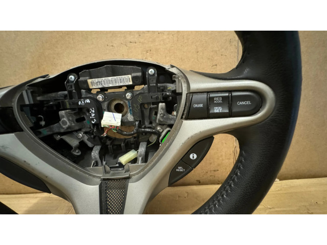 Volant Honda Civic 2008 78500SMJU520M1, 6G9280389Z  