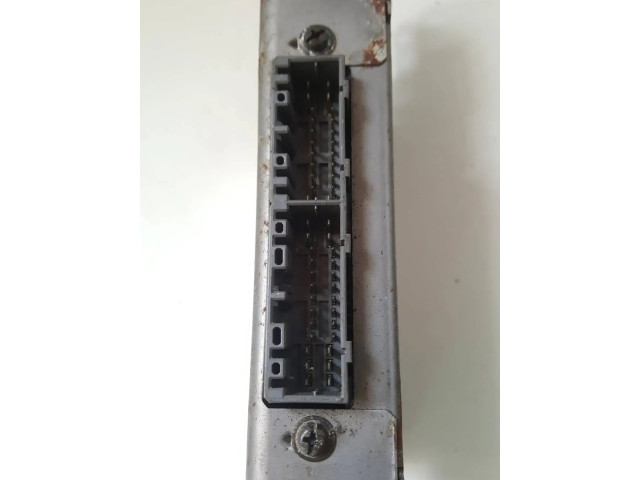 Блок управления АБС 09900214   Mitsubishi Galant
