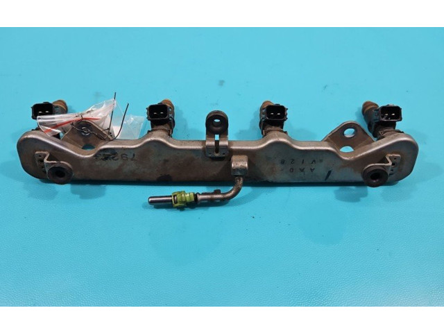 Vstřikovač AA0VI28, IMPRK1387249   Honda Civic     