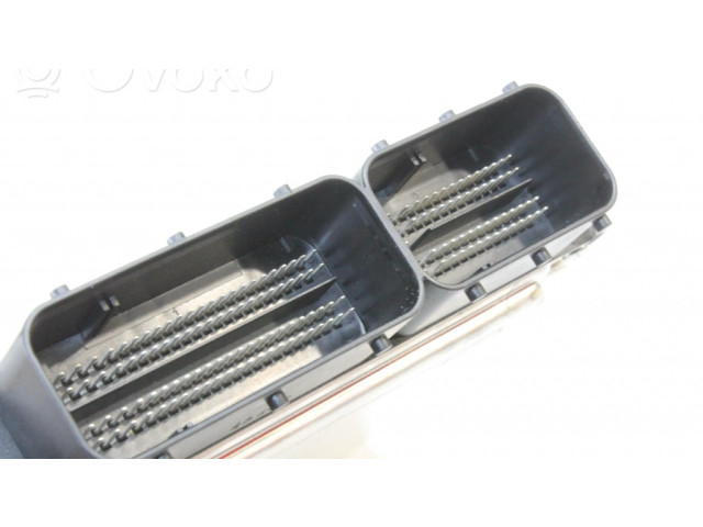 Řídící jednotka 9347913, 9142175   BMW 5 GT F07 2015