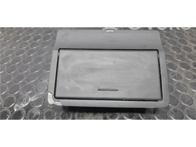 Дисплей    80857273B   Audi A1