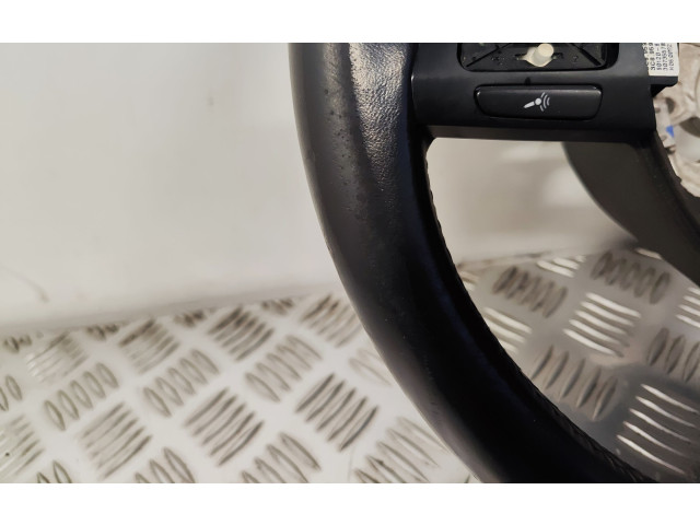 Volant Volkswagen PASSAT B7 2012 3C8419091BF  