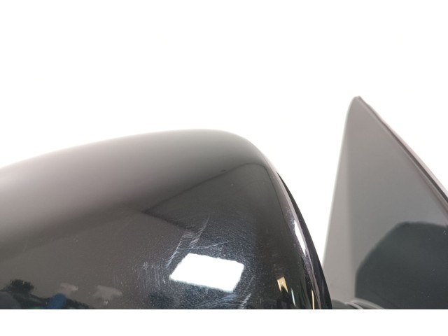 Zpětné zrcátko  KIA Niro 2021    