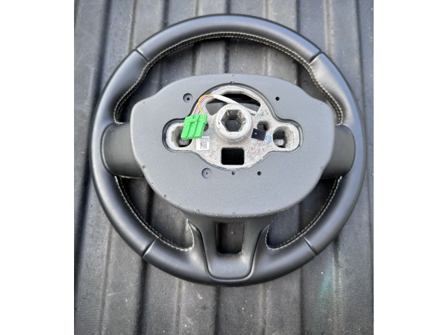 Volant Volvo V60 2022 32227371, 1927410714  