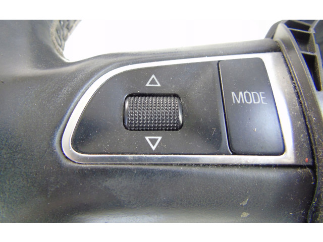Volant Audi A5 8T 8F 2007 8K0419091J  