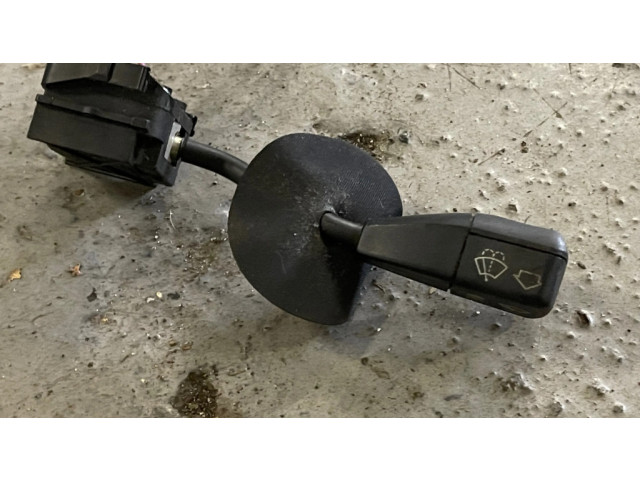 Ручка стеклоочистителей PA66MF, 012005   BMW 3 E36