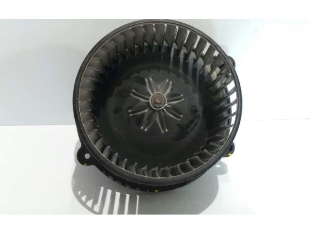 Вентилятор печки    B300530950, CON.CLIMA   Hyundai Tucson JM