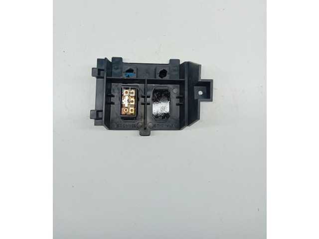 Переключатель дворников 55114569   Jeep Cherokee XJ