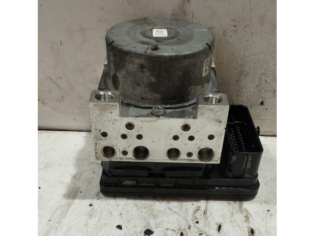 Jednotka ABS 9814482780, 9814482780   Peugeot 2008 I 2015