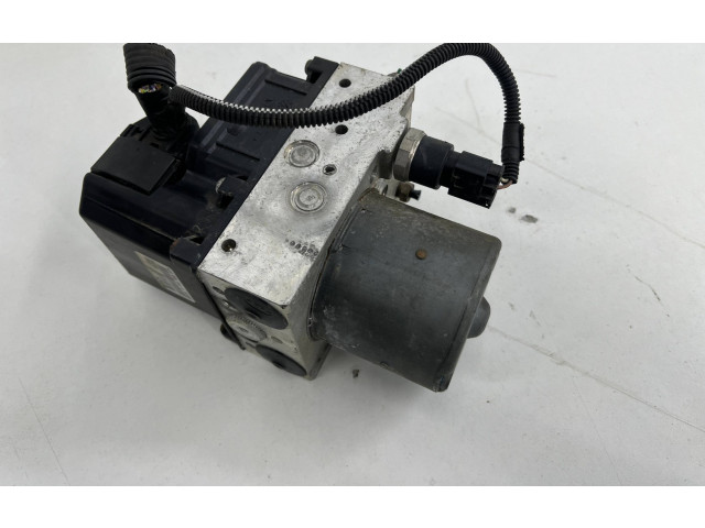Блок АБС 0265950075, 0265225165   Fiat  Ulysse   -  года