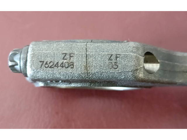 Píst 7624408, 11247624408   BMW M2 F87    000 