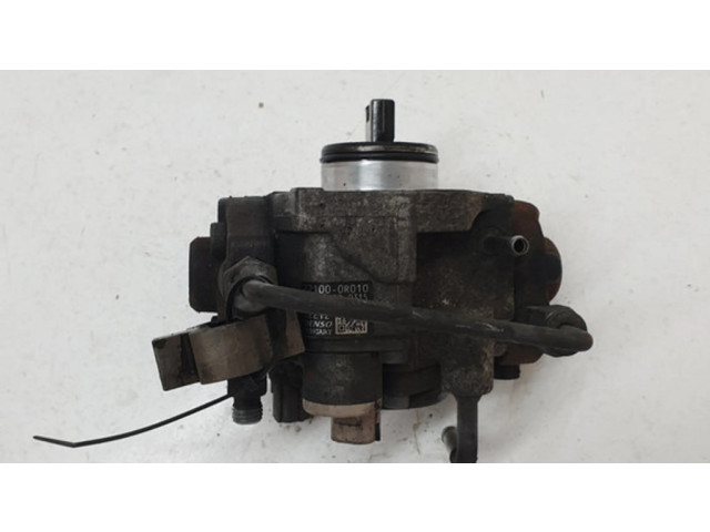 Vstřikovací čerpadlo 221000R010, HU2940000315   Toyota RAV 4 (XA30)  pro naftový motor 2.2  
