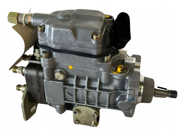 Vstřikovací čerpadlo 028130082GX   Volkswagen Caddy     