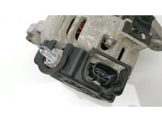 Генератор 3730003805   KIA Ceed 1.4     