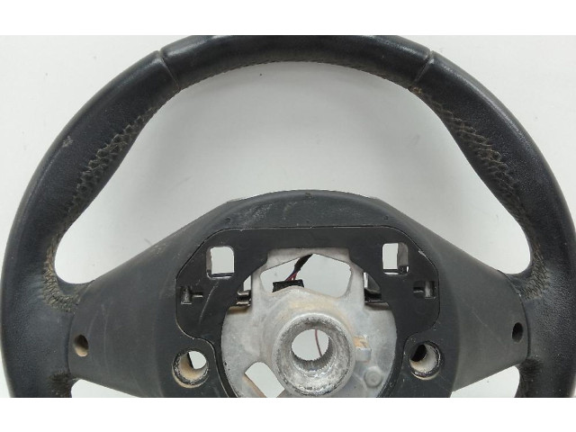 Volant BMW 2 F45 2013 30862641  