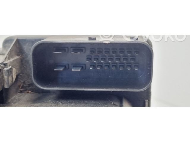 Jednotka ABS 9472971, 9472970   Volvo S80 1999
