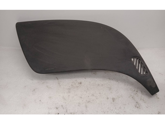 Подушка безопасности пассажира EFD0210391, 22886843   Chevrolet Volt I