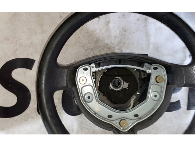 Volant Mercedes-Benz A W168 2000 6013233  