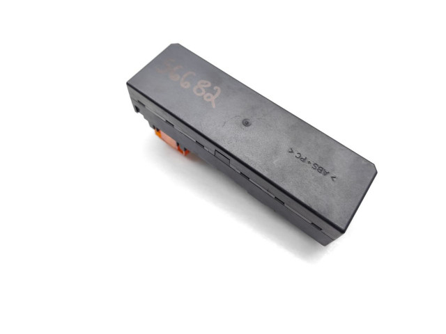 Блок предохранителей A0005400072, 05376100   Mercedes-Benz CLK AMG A208 C208    
