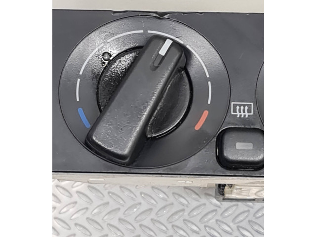 Блок управления климат-контролем MR460016, 001213   Mitsubishi Pajero