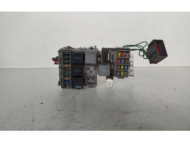   Pojistková skříňka 8690698   Volvo S60 2008