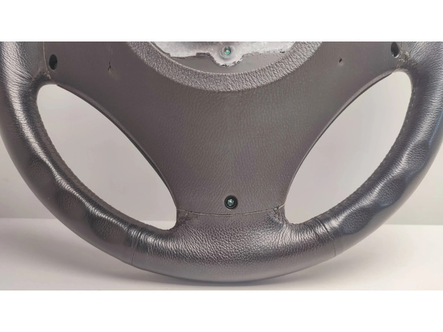 Volant BMW X5 E70 2009 6778744, 32306778744  