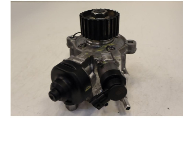 Vstřikovací čerpadlo 46348769   Jeep Compass    46346020 