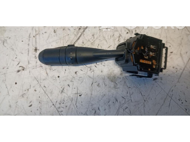 Ручка стеклоочистителей 17D714, 17D714   Mitsubishi Colt CZ3