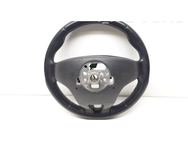 Volant Volvo V60 2011 P31250592  
