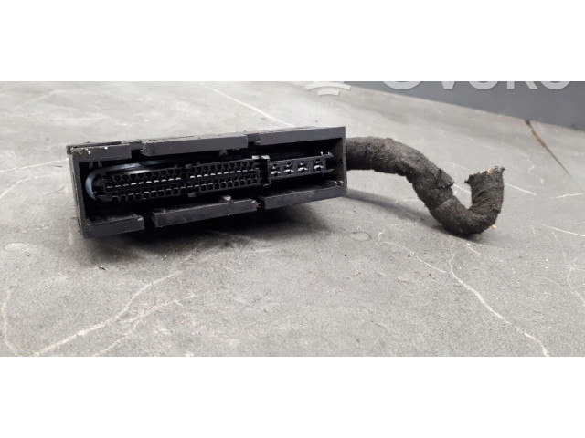 Jednotka ABS 0265950840   Mercedes-enz B W245 2008