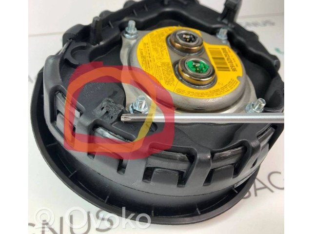 Блок управления голосом 305163799001AB, 336764559024   BMW M3 e90
