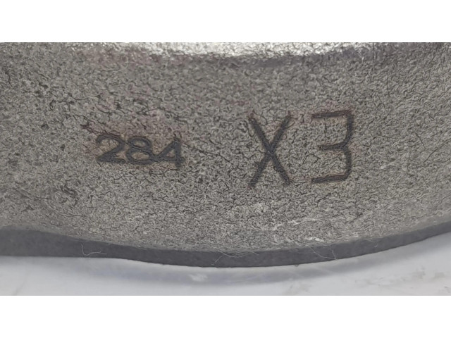 Ojnice  11248092858    BMW 5 F10 F11  2.0