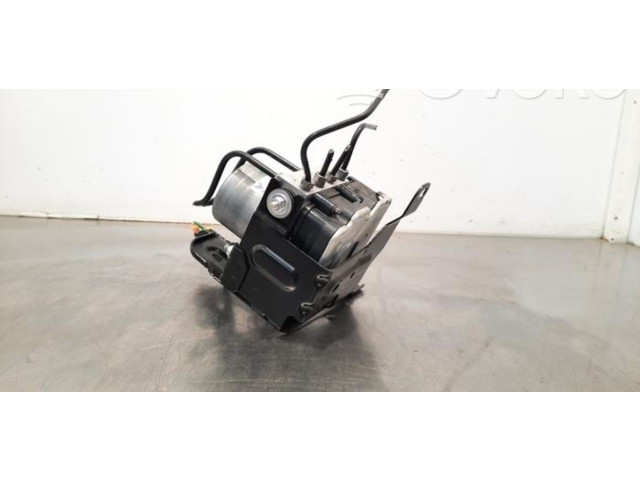 Jednotka ABS 9833214480   Peugeot 3008 II 2019