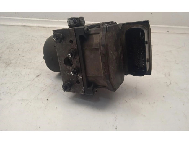 Jednotka ABS 0265800019   Alfa Romeo 166 