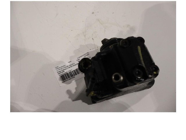 Vstřikovací lišta 0445010080   Lancia Ypsilon    188A9000 