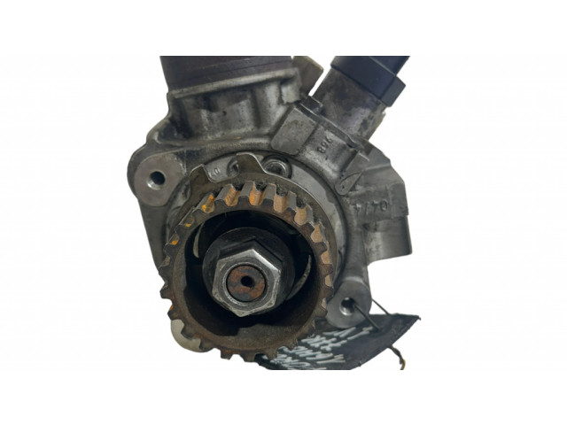 Vstřikovací čerpadlo CV6Q9A543AA, 0445010536   Ford Focus  pro naftový motor 1.6  