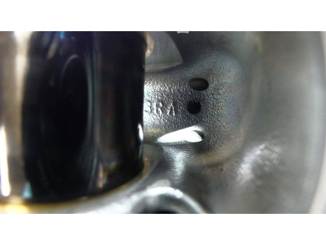 Píst N085B, 3RA   Audi A6 S6 C8 4K    DEW DEWA DEWB 
