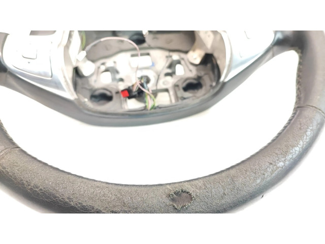Volant Ford Mondeo MK IV 2011 AM213600NA, 1000A032110031  