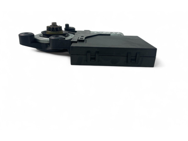 Ojnice  979037100    Volvo C30  