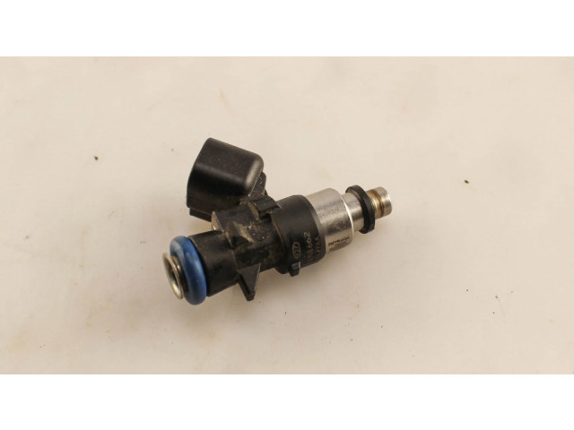 Vstřikovač 0280158662, 05281427AA   Chrysler Pacifica  pro benzínový / Электричество motor 3.6  