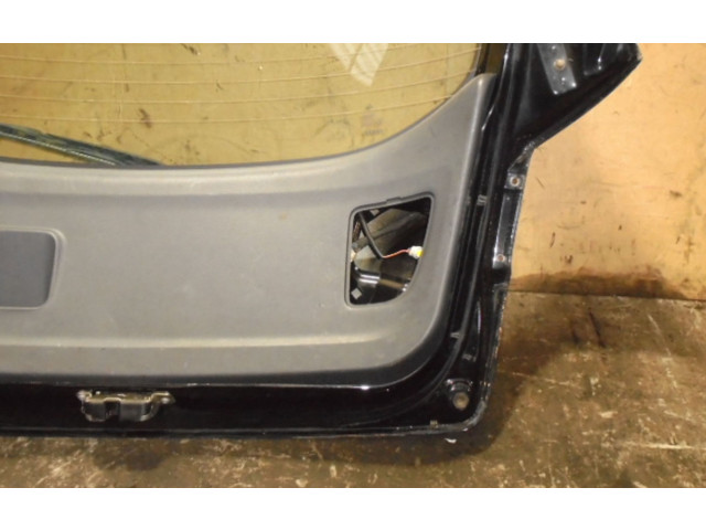 Переключатель дворников    Mitsubishi Colt