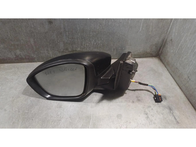 Zpětné zrcátko  Peugeot 2008 I 2020  98271329XT  