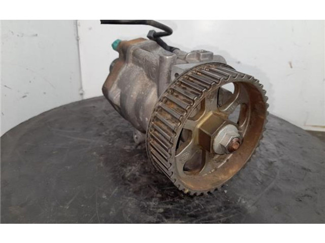 Volant Nissan Almera N16 2002 8200379376, 8200057225  