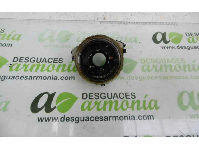 Подушка безопасности водителя 4E0953541A   Audi A4 Allroad