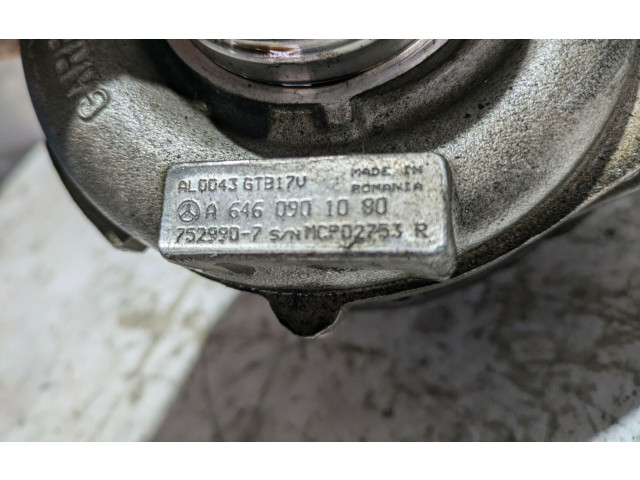Zpětné zrcátko  Mercedes-Benz C W204 2009  A6460901080  
