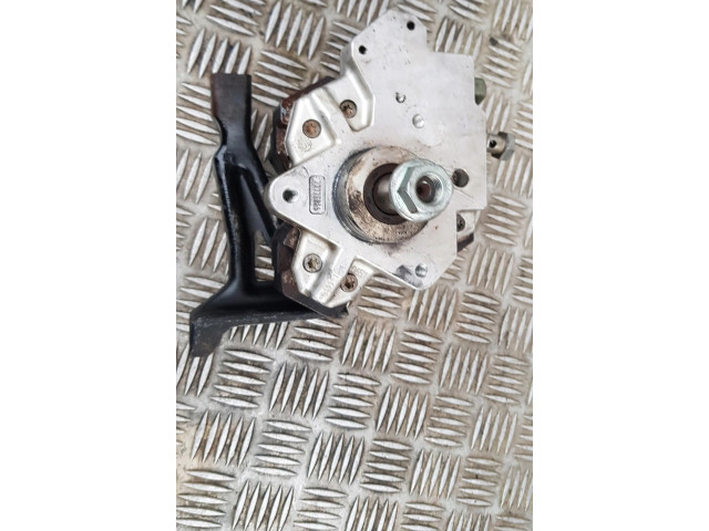 Vstřikovací čerpadlo 059130755E   Audi A8 S8 D3 4E     