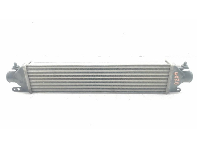 Интеркулер  INTERCOOLER   Fiat Bravo 1.6