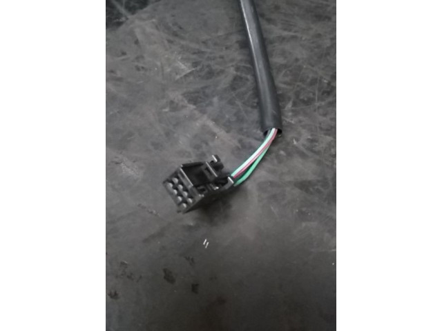 Zpětné zrcátko  Alfa Romeo Giulietta 2012  A057273, FICHA5FIOS  
