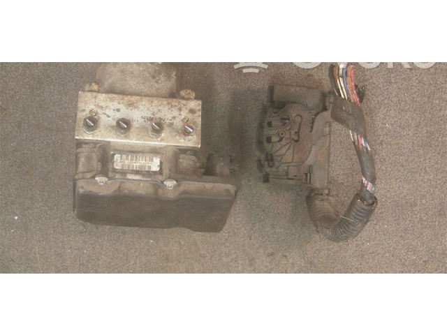 Jednotka ABS 44510-0H010   Peugeot 107 2007
